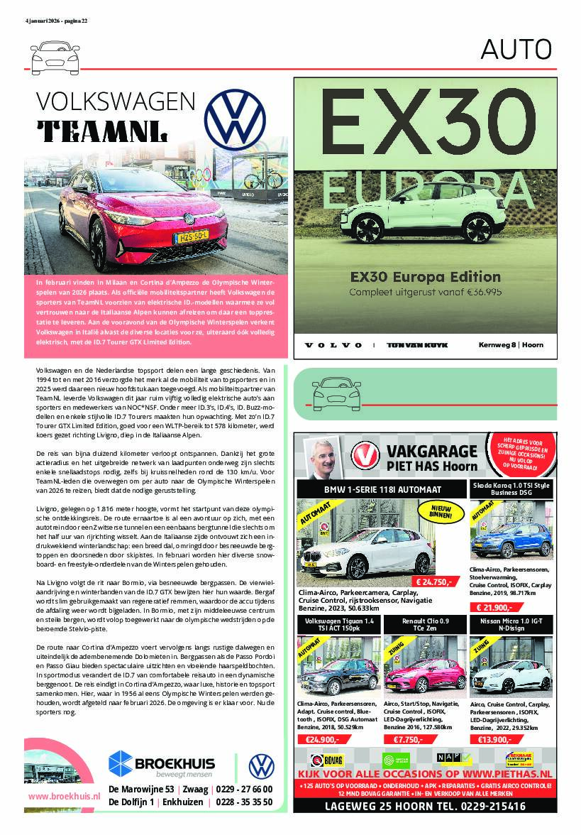 Pagina 22