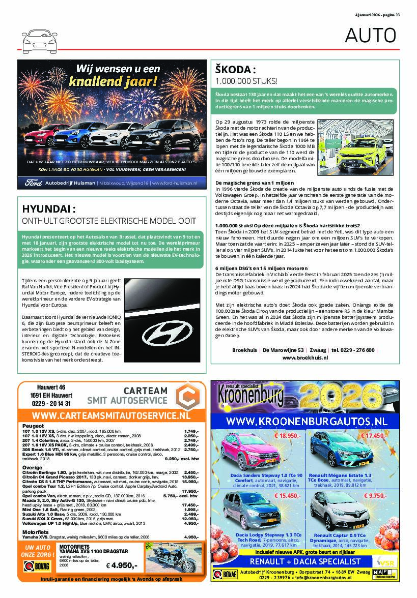 Pagina 23