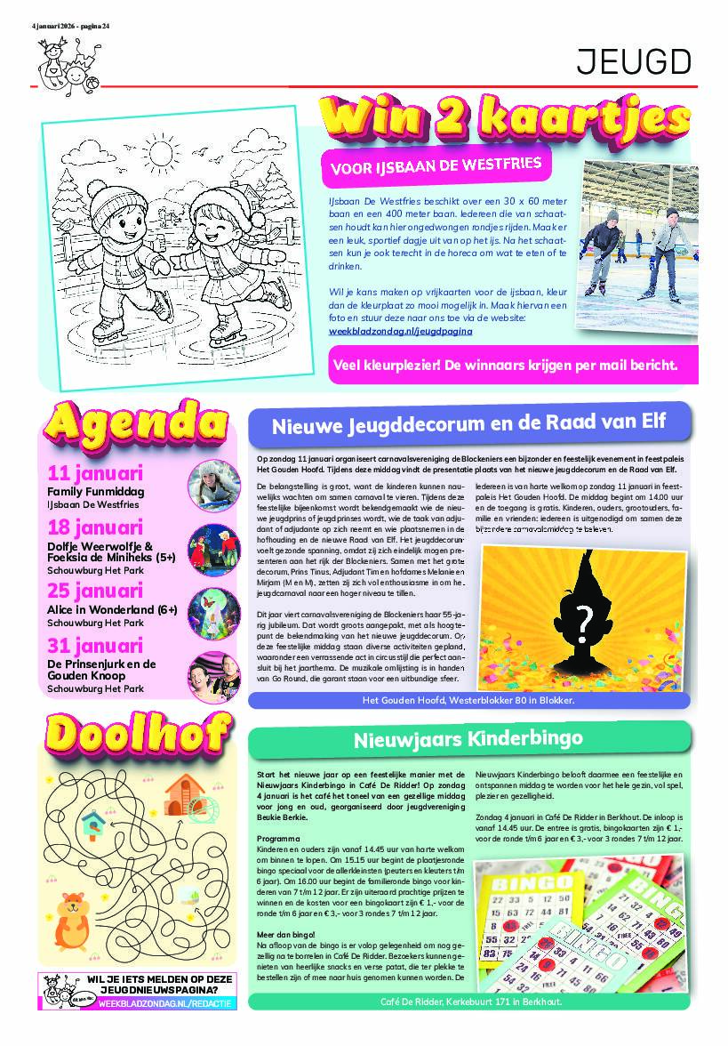 Pagina 24