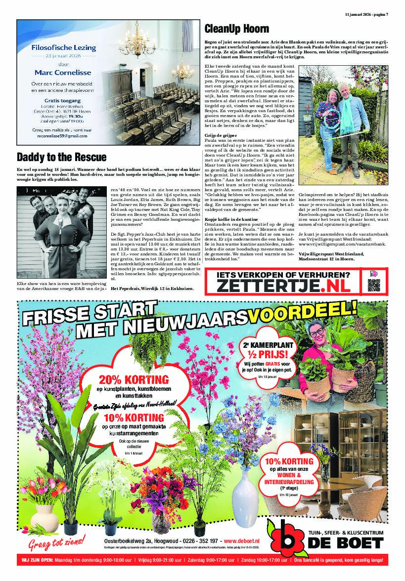 Pagina 7